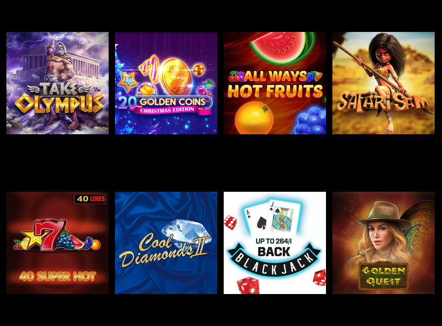 55BET.COM Aviator Jogo